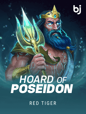 হোয়ার্ড অফ পসাইডন game icon