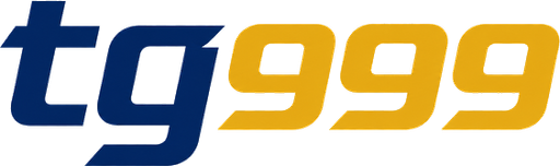 tg999download.com Logo